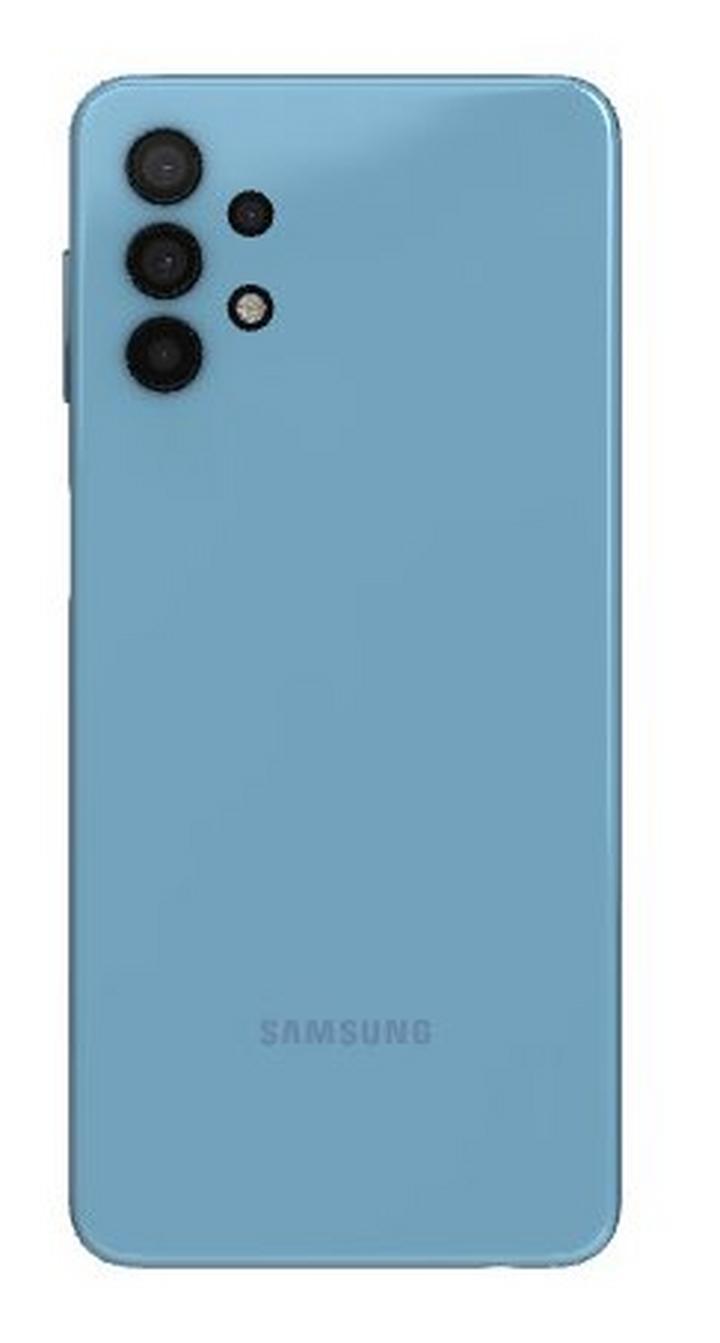 Samsung A32, 4G, 128GB, Blue