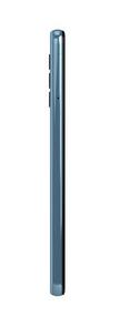 Samsung A32, 4G, 128GB, Blue