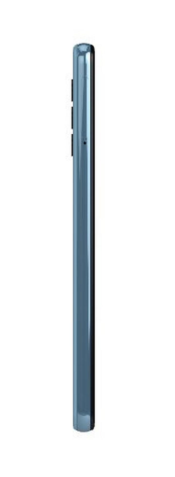 Samsung A32, 4G, 128GB, Blue