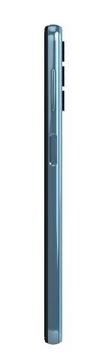 Samsung A32, 4G, 128GB, Blue