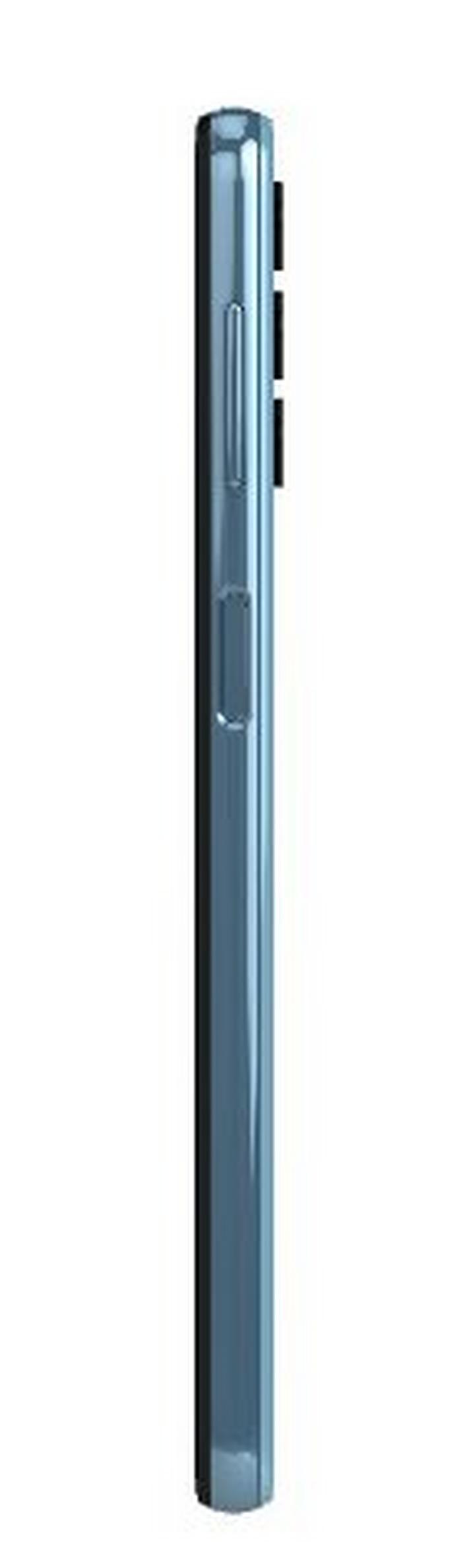 Samsung A32, 4G, 128GB, Blue