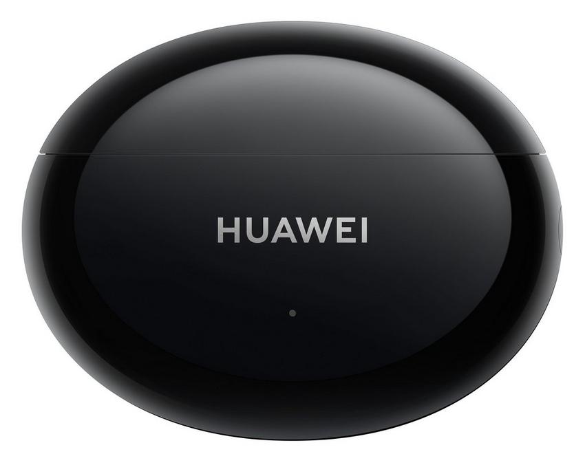 Huawei FreeBuds 4i earphones launch in Saudi Arabia