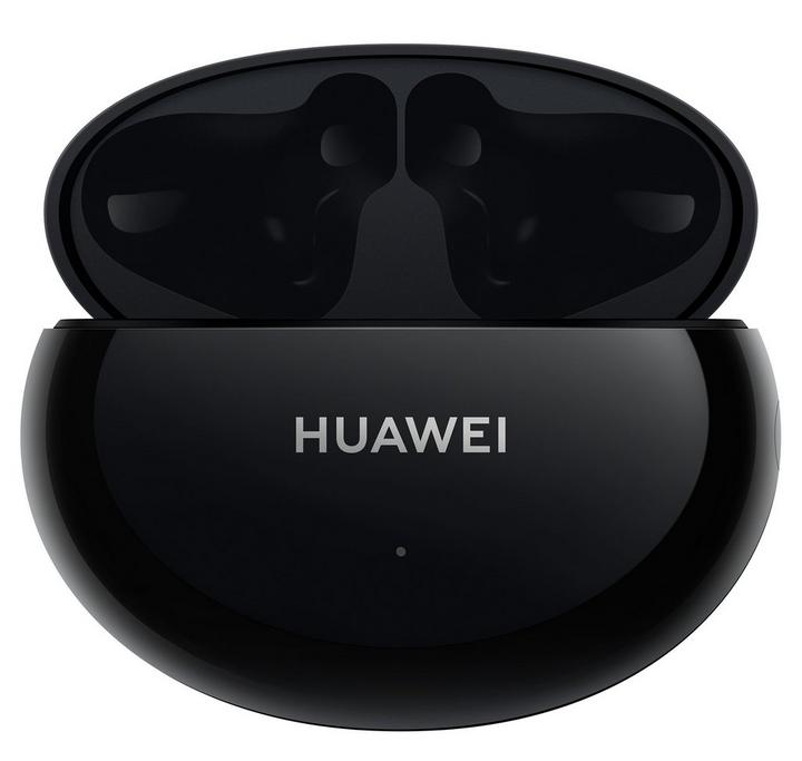 Airpods huawei costo new arrivals