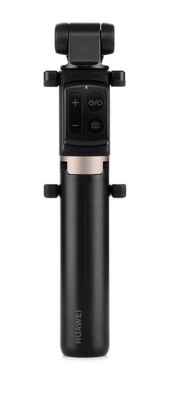 Phone Holder Huawei Selfie Stick Cf15 Pro Huawei CF15 Pro Selfie