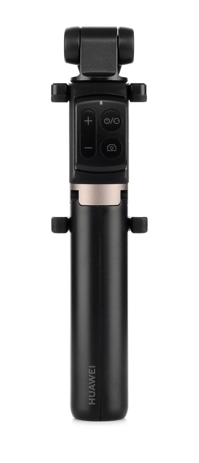 Huawei Tripod Selfie Stick Pro CF15R Wireless, Black eXtra