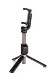 Huawei Tripod Selfie Stick Pro CF15R Wireless, Black