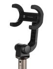 Huawei Tripod Selfie Stick Pro CF15R Wireless, Black