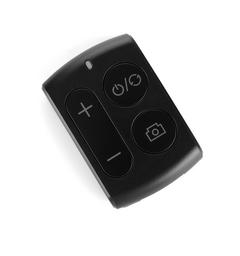 https://media.extra.com/i/aurora/100248453_100_05