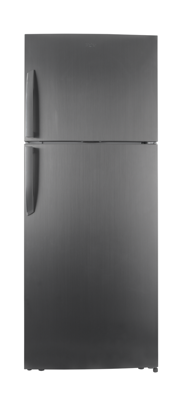 Haier Refrigerator Top Mount, 14.9 Cu.Ft./420 Ltrs, Total No Frost 