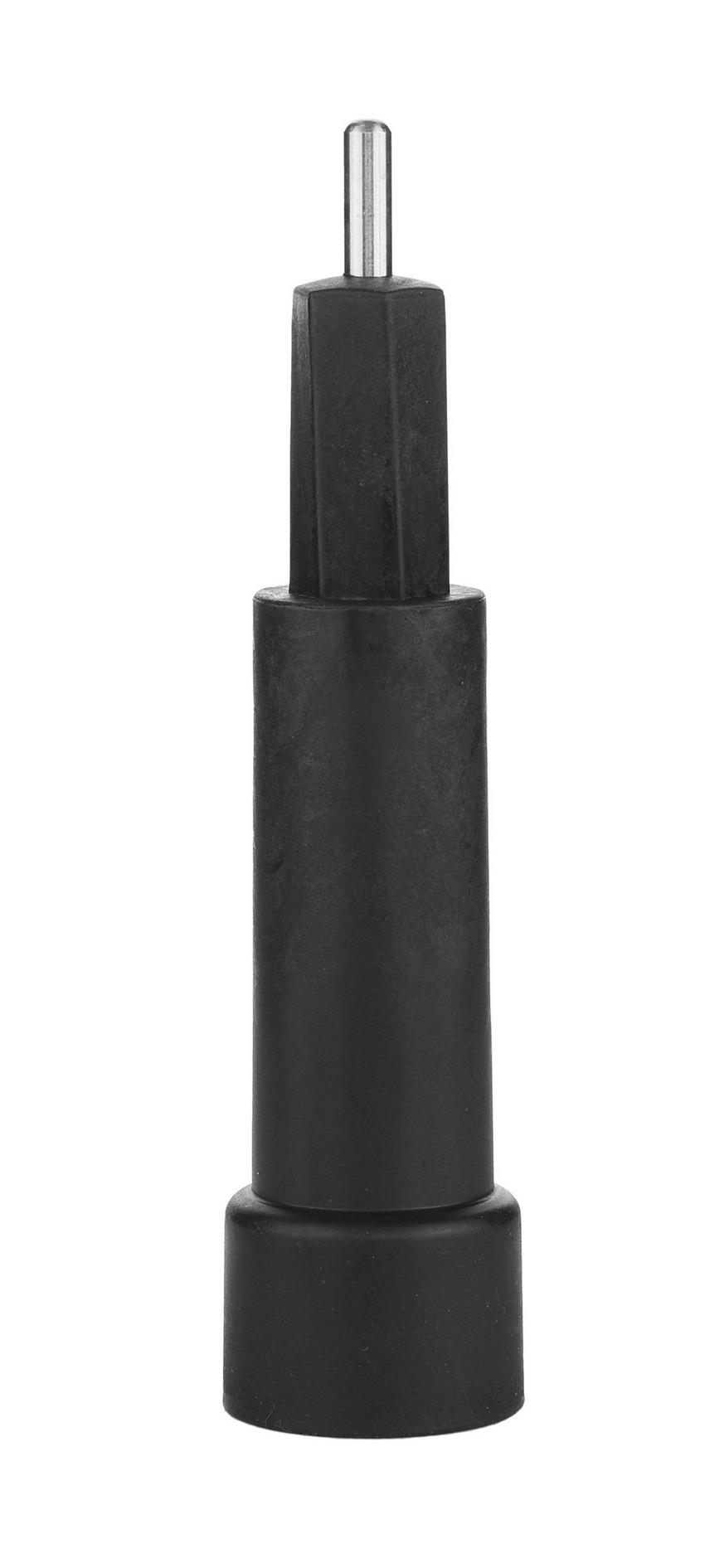 https://media.extra.com/i/aurora/100248752_100_12