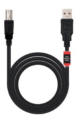 https://media.extra.com/i/aurora/100248970_100_01