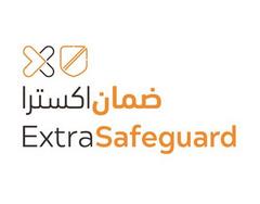 https://media.extra.com/i/aurora/100249151_100_01
