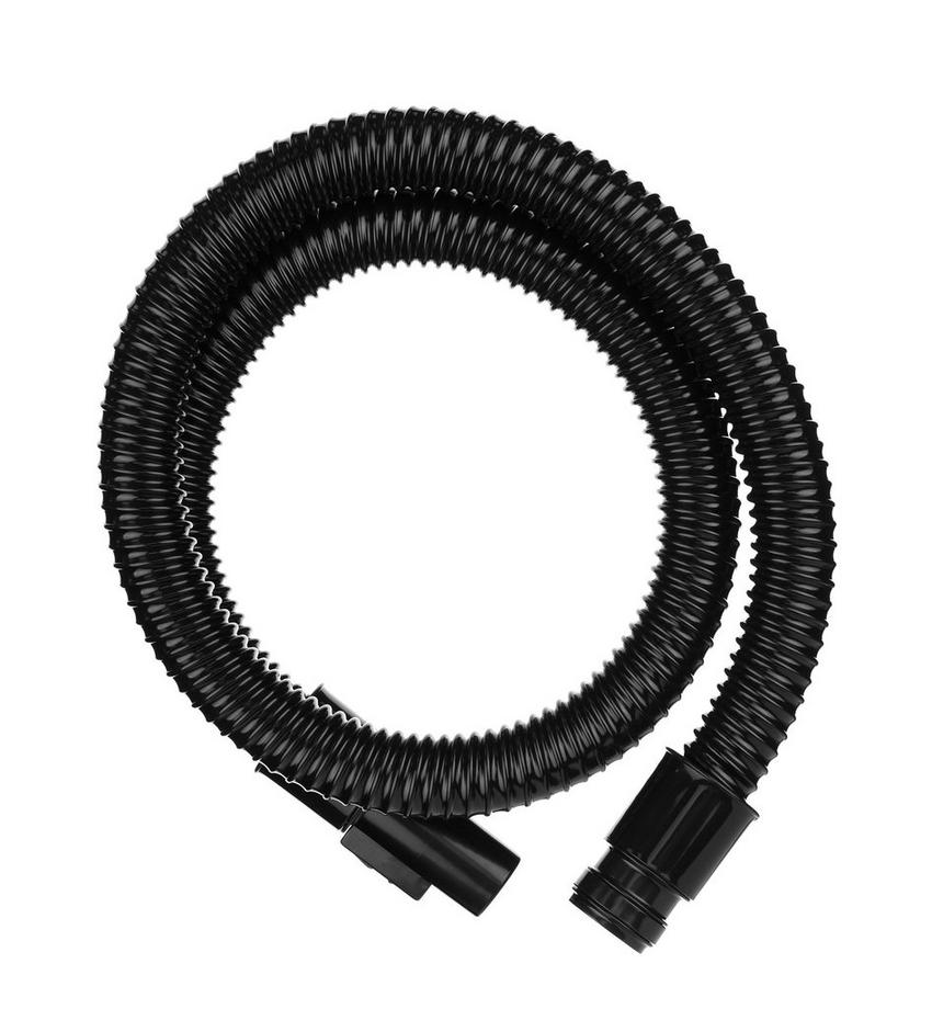 https://media.extra.com/i/aurora/100249263_100_06