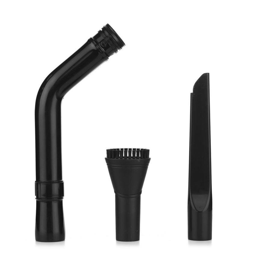 https://media.extra.com/i/aurora/100249263_100_09