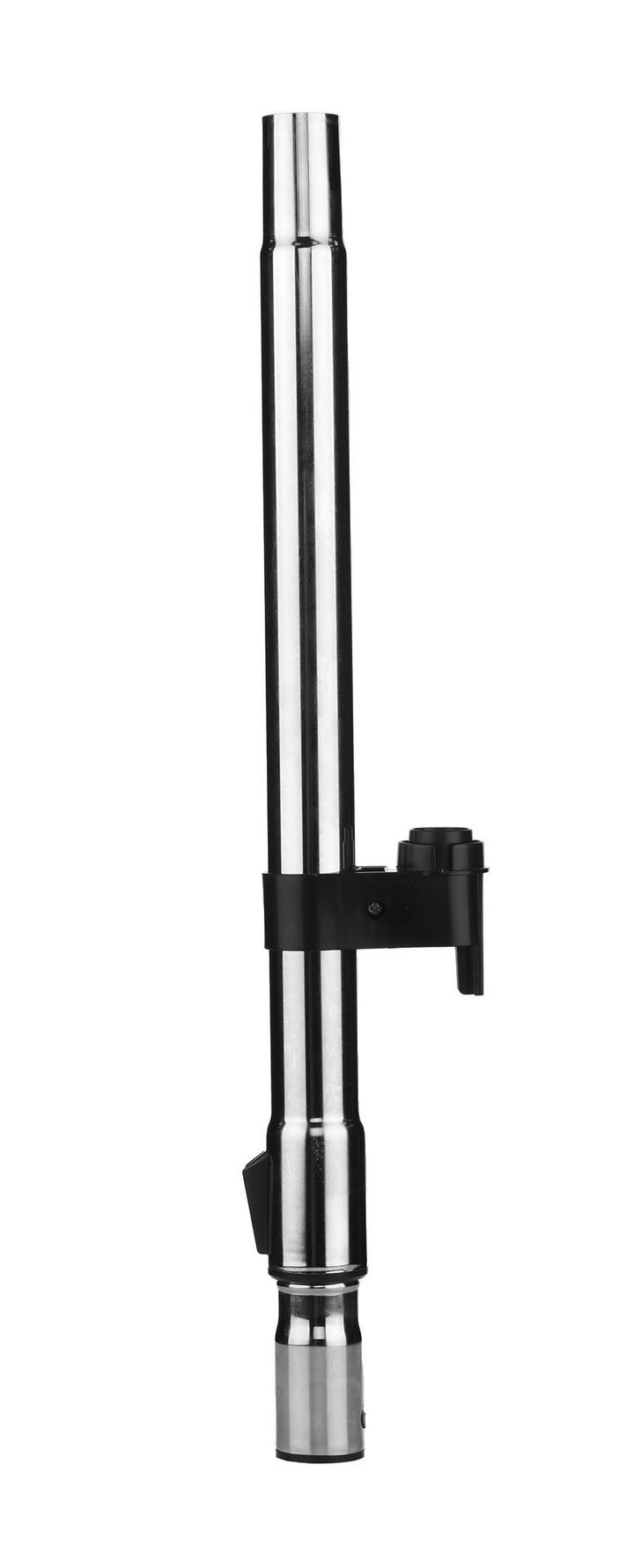 Fisher Drum Vacuum Cleaner, 13L, 1300W, Brown/Black