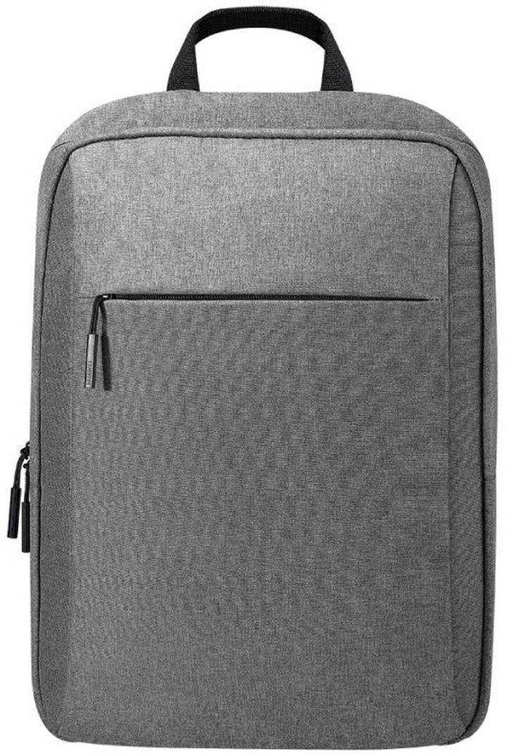 Huawei Swift Computer BackPack, Grey