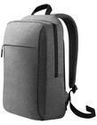 Huawei Swift Computer BackPack, Grey