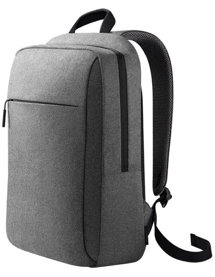 Huawei Swift Computer BackPack, Grey