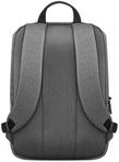 Huawei Swift Computer BackPack, Grey