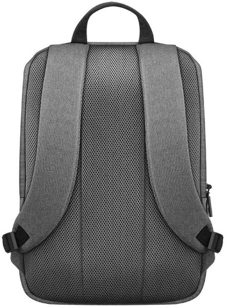 Huawei Swift Computer BackPack, Grey