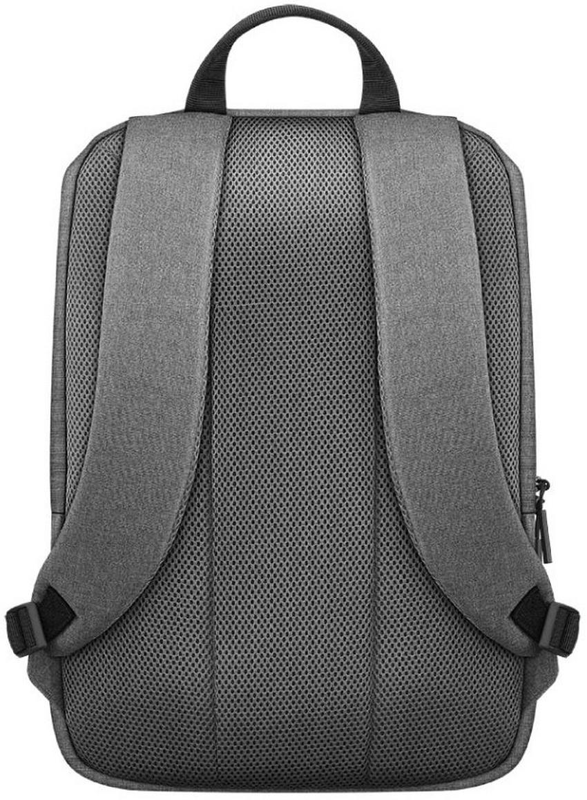 Huawei hotsell laptop backpack