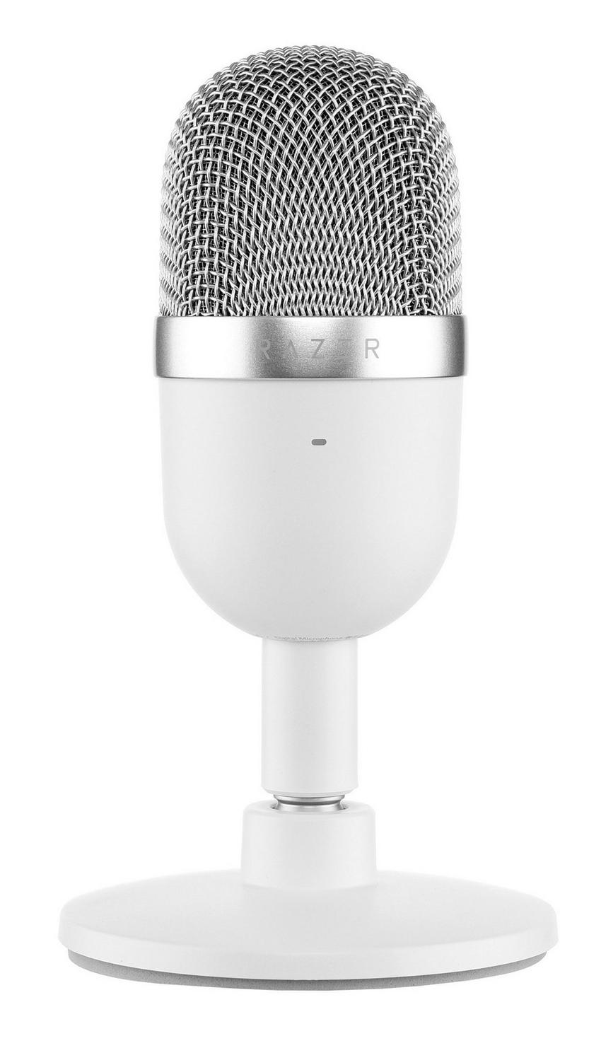 https://media.extra.com/i/aurora/100252792_100_01