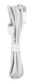 Razer, Seiren Mini Ultra Compact Condenser Microphone, White