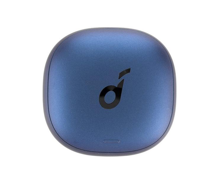 Liberty air 2 online pro blue