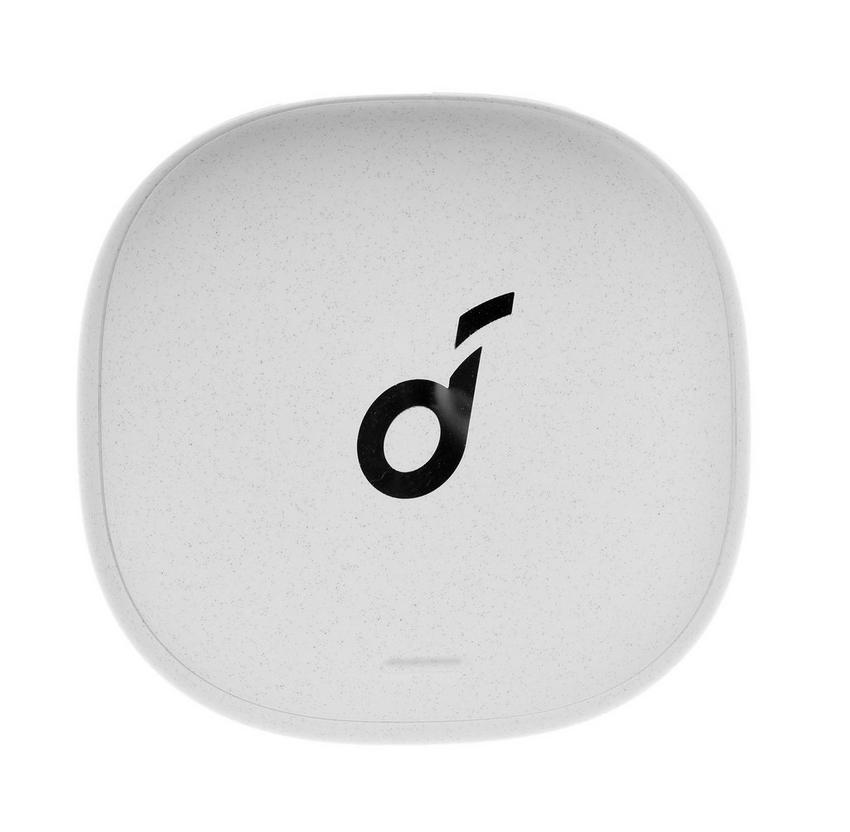 Apple Airpods Liberty Air Pro Vs Airpods Anker Soundcore True