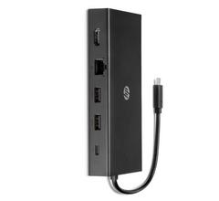 https://media.extra.com/i/aurora/100255357_100_01