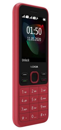 https://media.extra.com/i/aurora/100255776_100_03