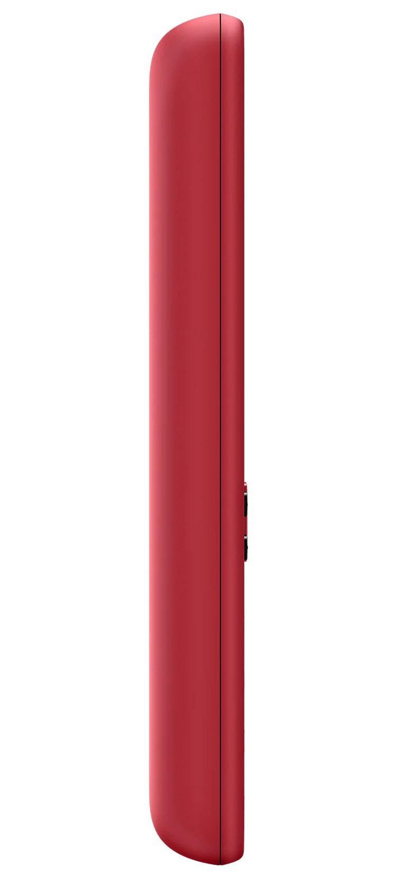 https://media.extra.com/i/aurora/100255776_100_05