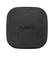AUKEY Minima 20W Compact Power Delivery Charger, Black