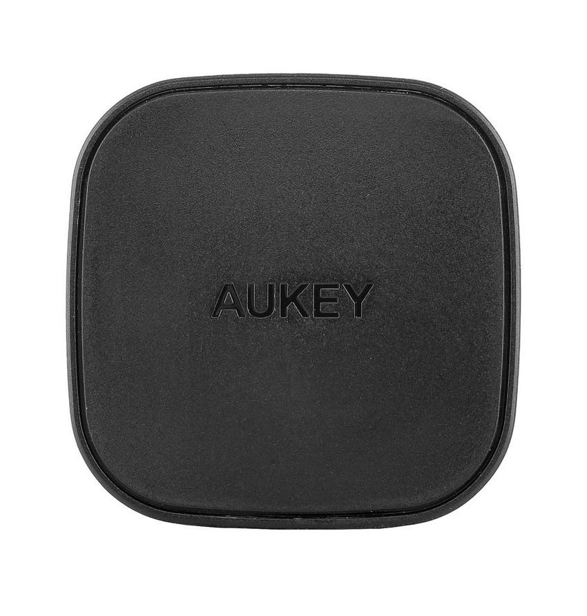 https://media.extra.com/i/aurora/100255780_100_01