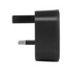AUKEY Minima 20W Compact Power Delivery Charger, Black