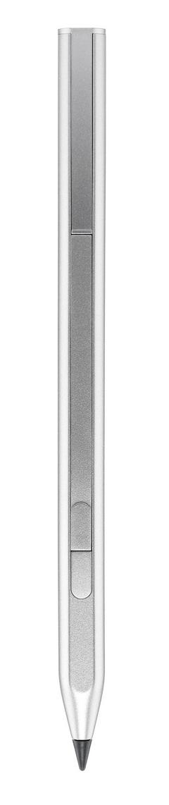 https://media.extra.com/i/aurora/100255873_100_01