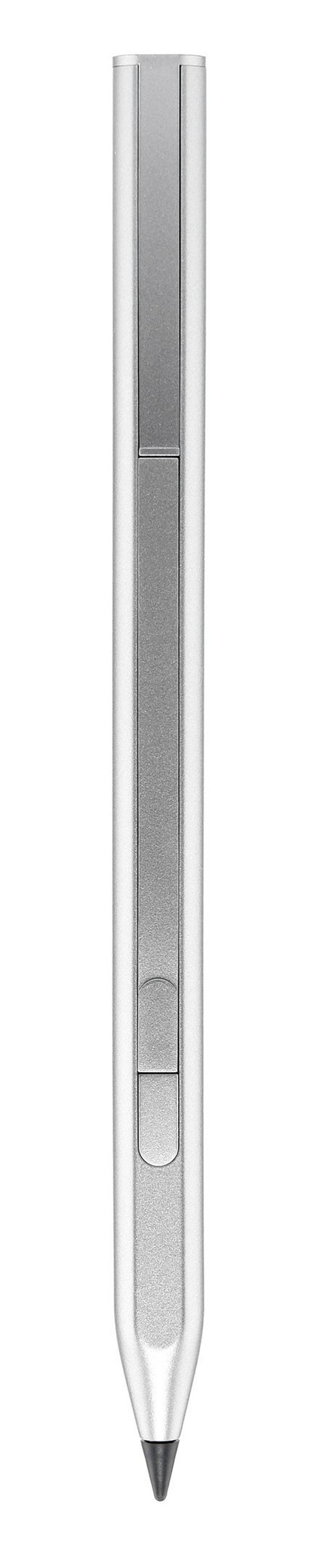 https://media.extra.com/i/aurora/100255873_100_01