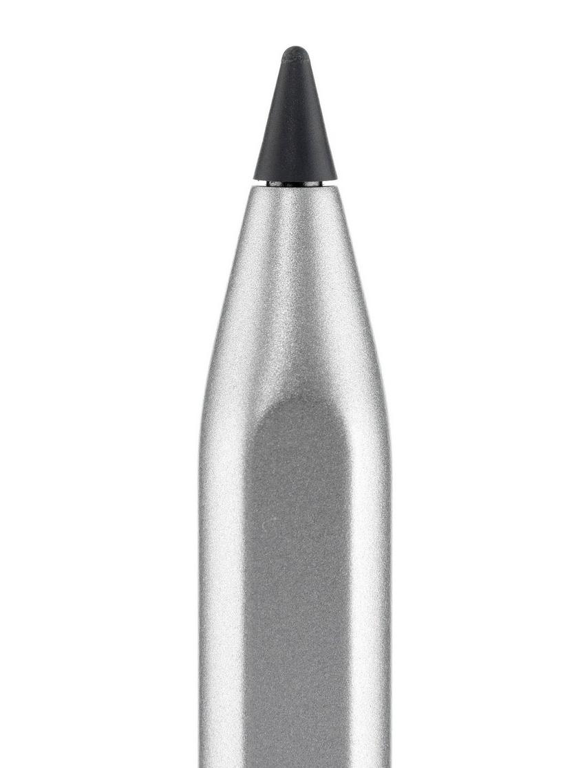 https://media.extra.com/i/aurora/100255873_100_03