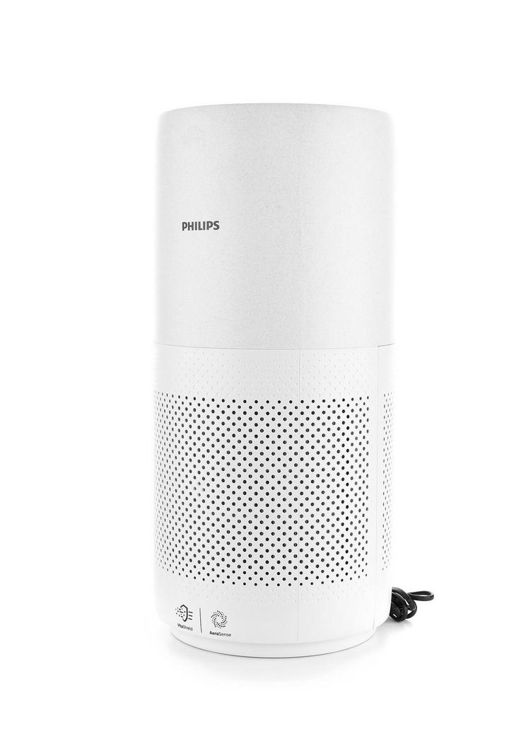 Philips 空気清浄機 2000i 強がっ シリーズ AC2939/85