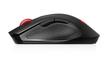 HP OMEN Vector Wireless Mouse, Black