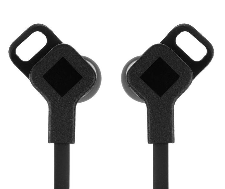 Hp omen dyad earbuds new arrivals