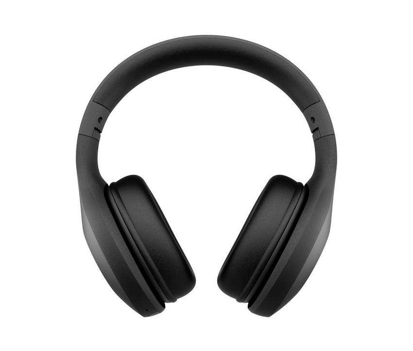 https://media.extra.com/i/aurora/100256556_100_03