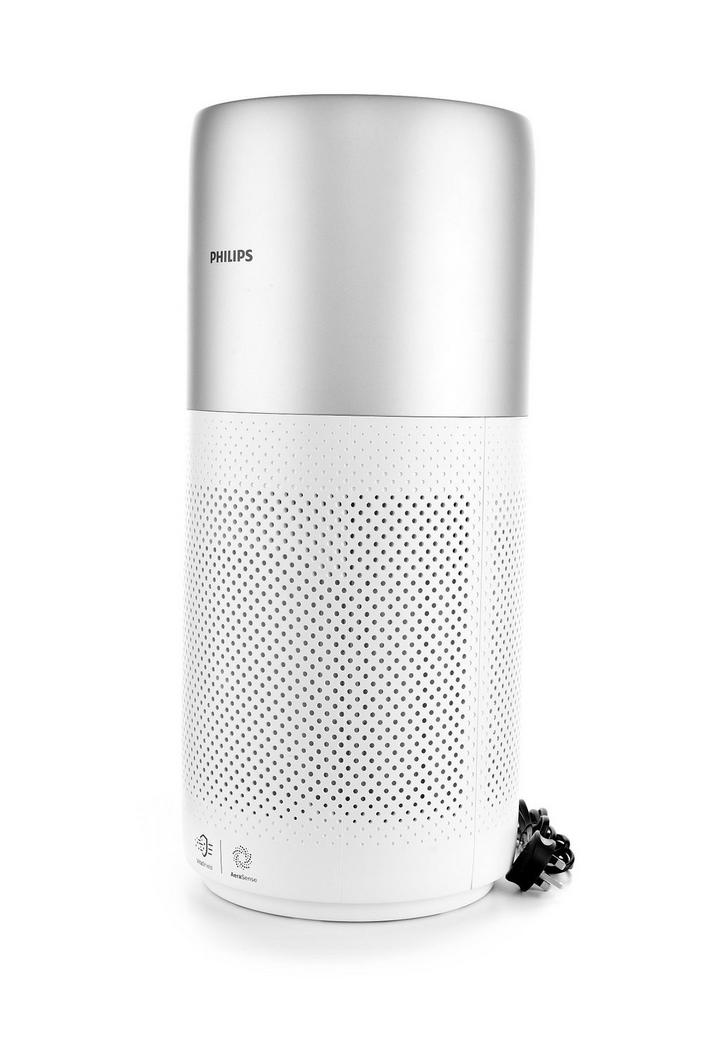 Philips air deals purifier 3000i filter