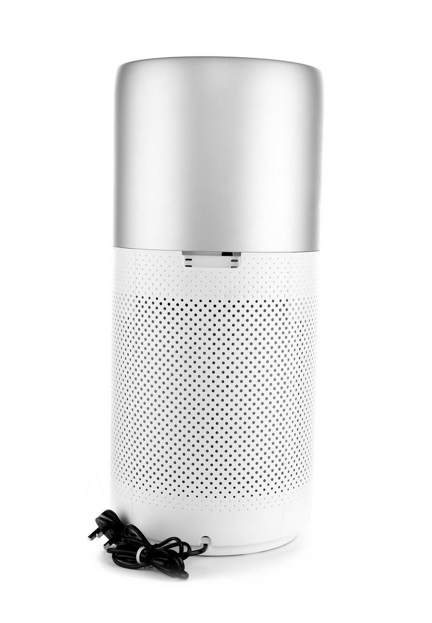 Philips series deals 3000i air purifier