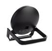 Belkin Boost Charger 10W Wireless Charging Stand, Black