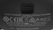 Belkin Boost Charger 10W Wireless Charging Stand, Black