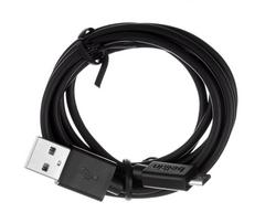 https://media.extra.com/i/aurora/100257667_100_05