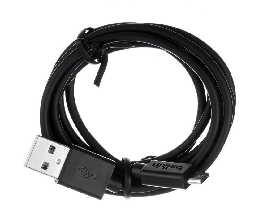 https://media.extra.com/i/aurora/100257667_100_05