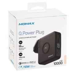 https://media.extra.com/i/aurora/100258973_100_02