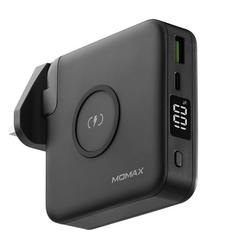 https://media.extra.com/i/aurora/100258973_100_03